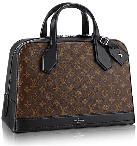 louis vuitton bags price in australia